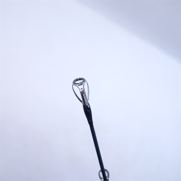 ２１ソルティガＳＪＡＧＳ　５５Ｂ－４　ＴＧ